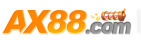 ax888